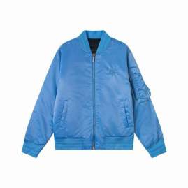 Picture of Dior Jackets _SKUDiorL-3XLaztxB61534547